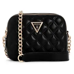 GUESS - Cartera Mujer