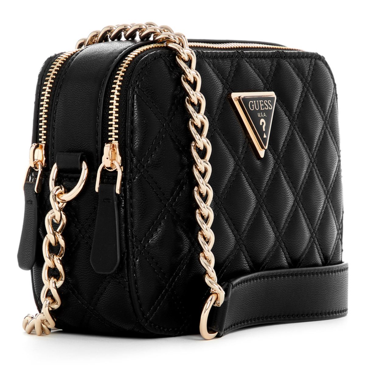 GUESS - Cartera Mujer Guess