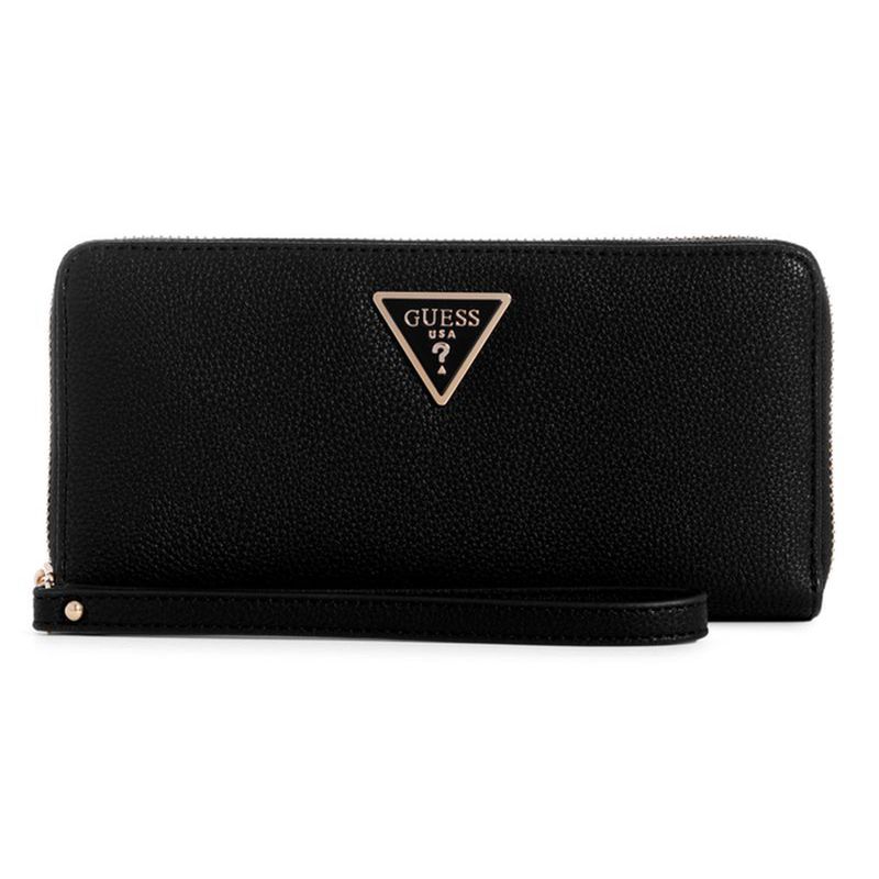 GUESS - Billetera Mujer Guess
