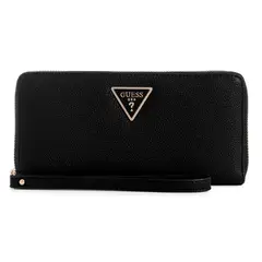 GUESS - Billetera Mujer