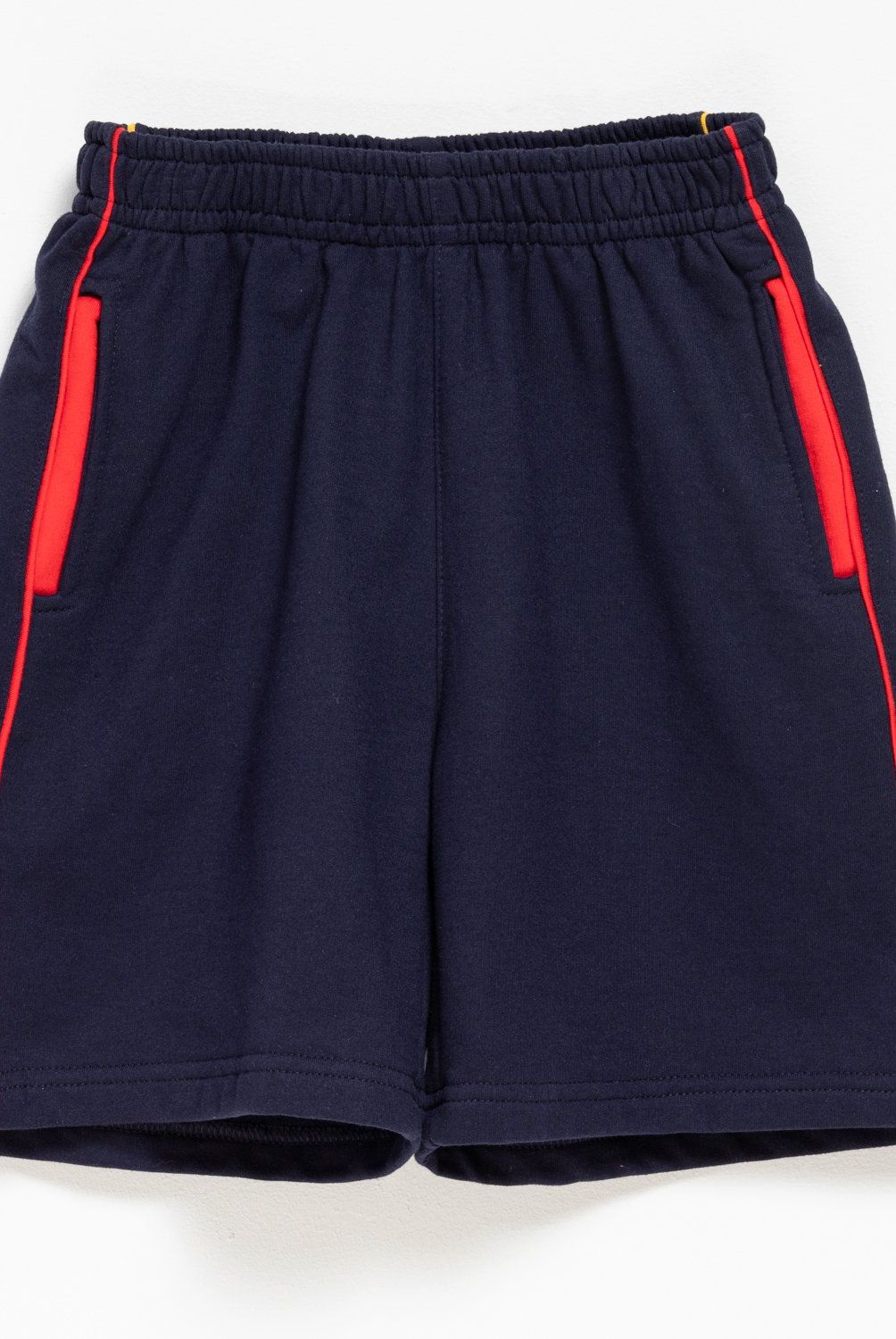COLEGIO SAN PEDRO DE NOLASCO P ARAUCO - Short Escolar Unisex Colegio San Pedro De Nolasco P Arauco