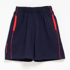 COLEGIO SAN PEDRO DE NOLASCO P ARAUCO - Short Escolar Unisex