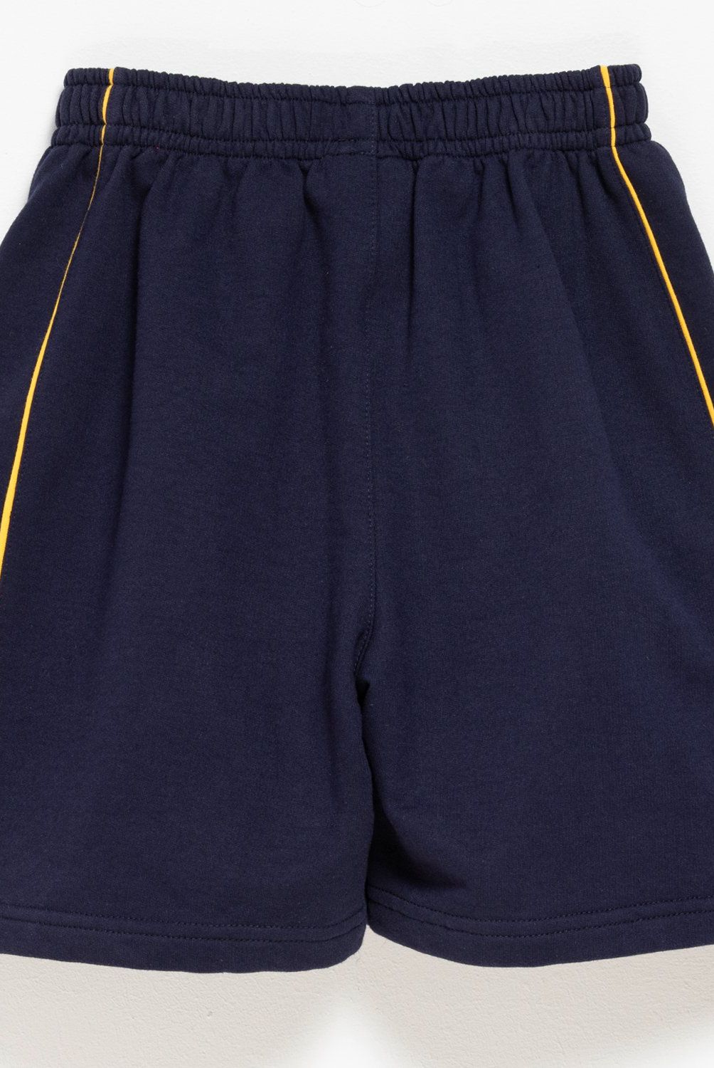 COLEGIO SAN PEDRO DE NOLASCO P ARAUCO - Short Escolar Unisex Colegio San Pedro De Nolasco P Arauco