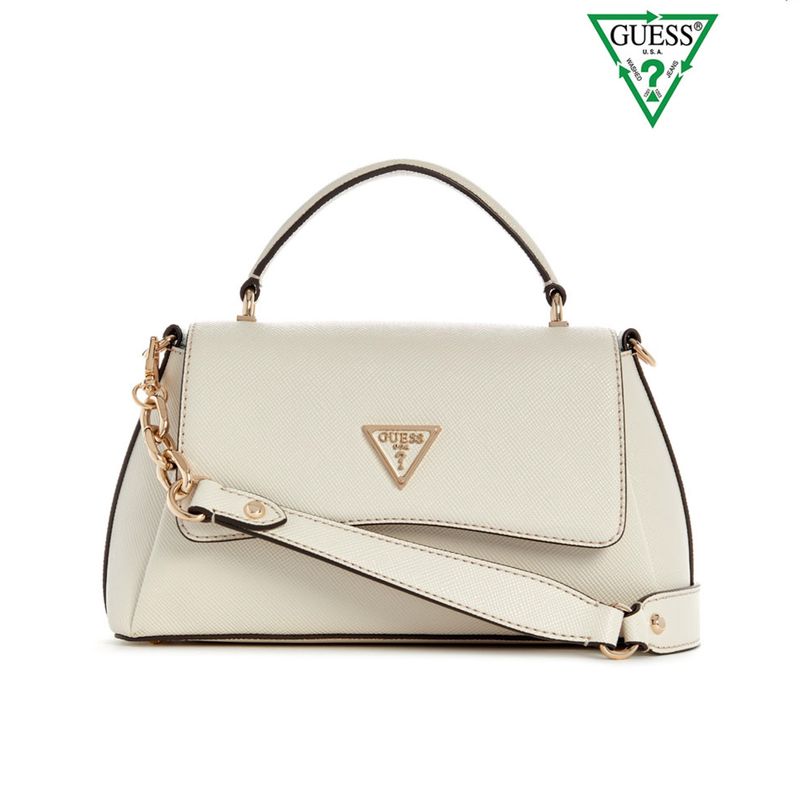 GUESS - Cartera Mujer Guess