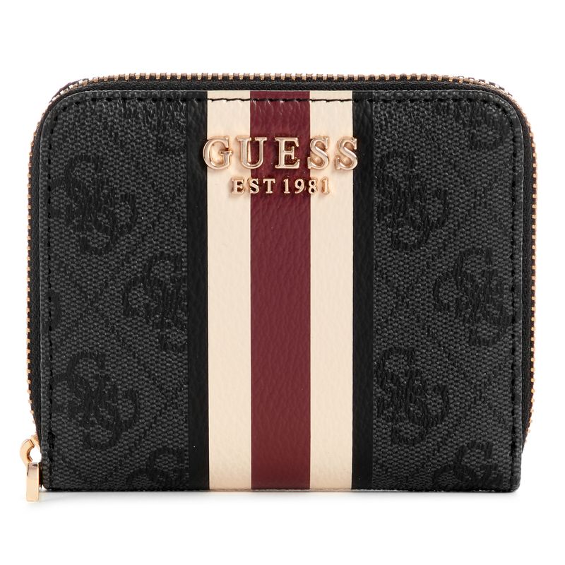 GUESS - Billetera Mujer Guess