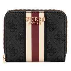 GUESS - Billetera Mujer