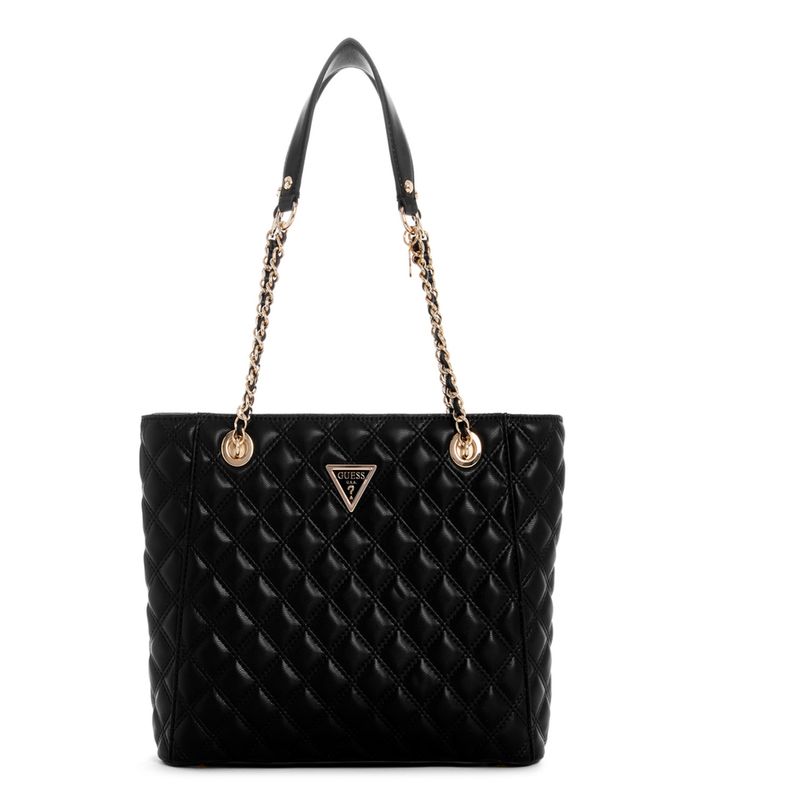 GUESS - Cartera Mujer Guess