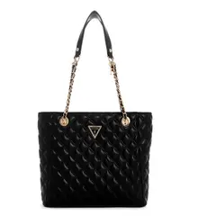 GUESS - Cartera Mujer