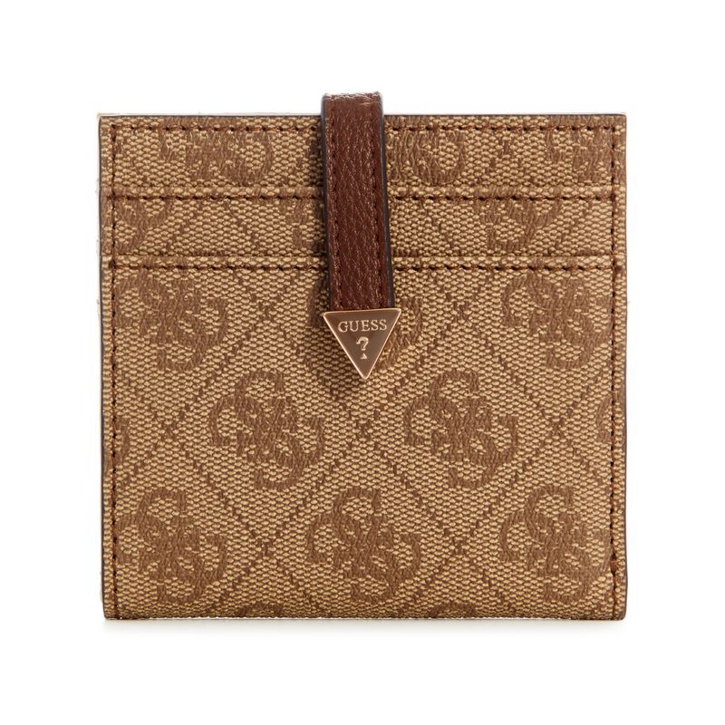 GUESS - Billetera Mujer Guess