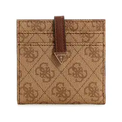 GUESS - Billetera Mujer