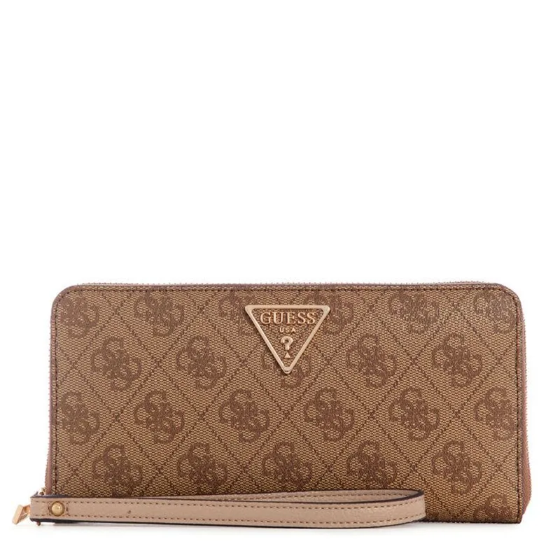 GUESS - Billetera Mujer Guess