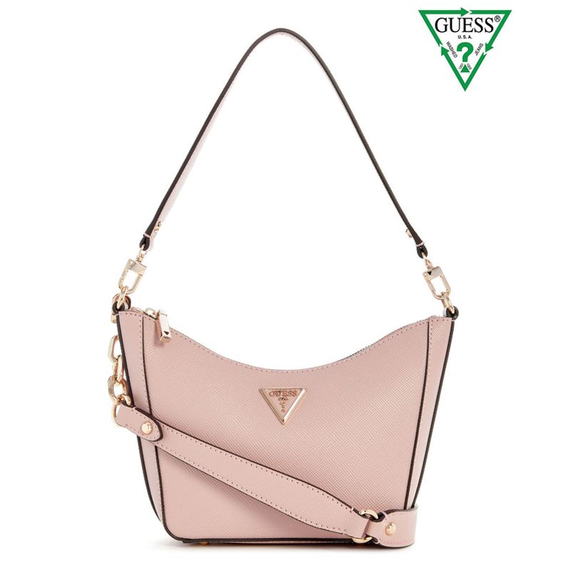 GUESS - Cartera Mujer Guess