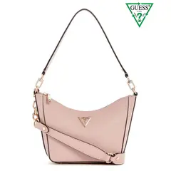 GUESS - Cartera Mujer