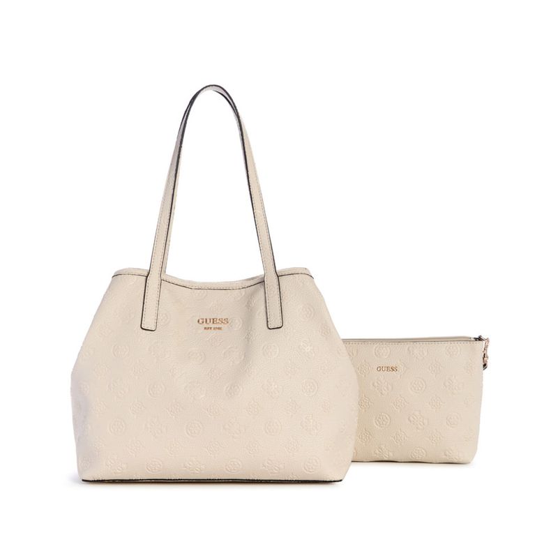 GUESS - Cartera Mujer Guess