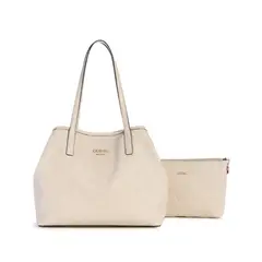 GUESS - Cartera Mujer