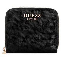 GUESS - Billetera Mujer