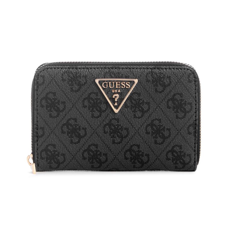 GUESS - Billetera Mujer Guess