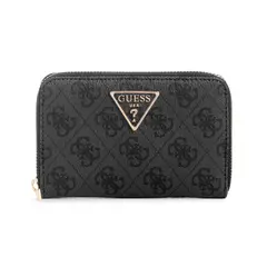 GUESS - Billetera Mujer