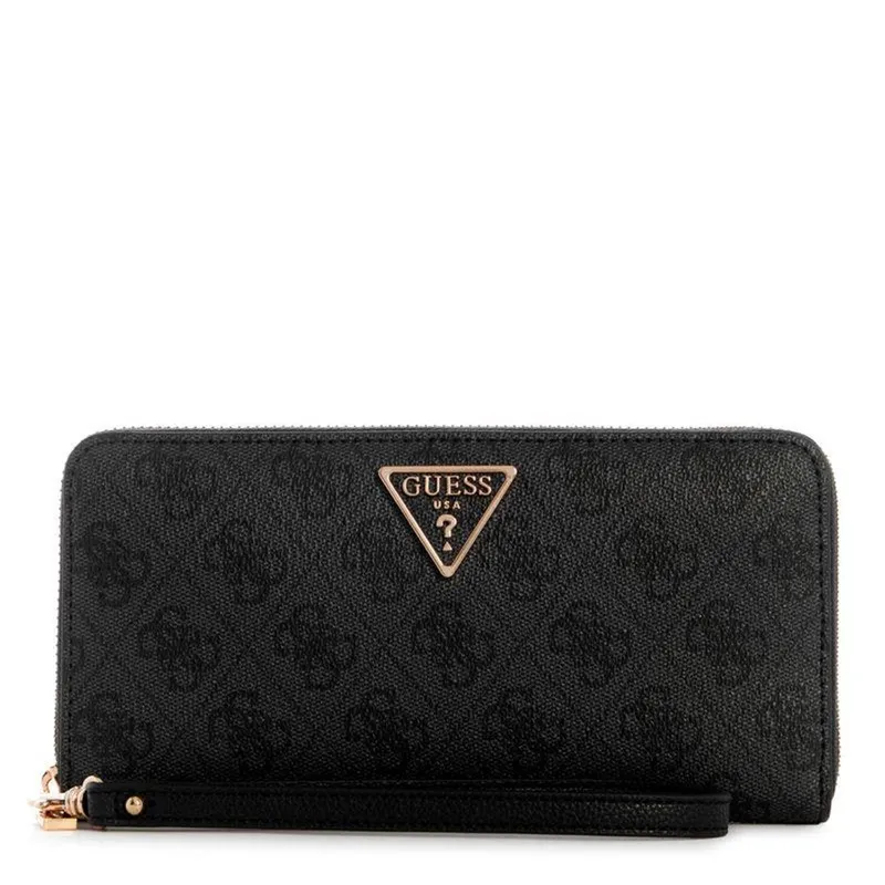 GUESS - Billetera Mujer Guess