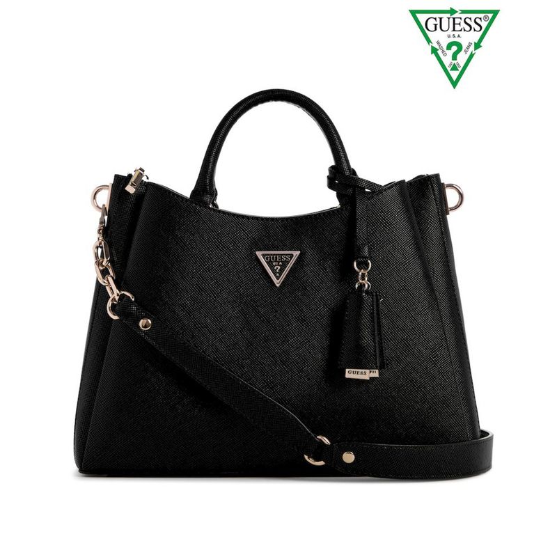 GUESS - Cartera Mujer Guess