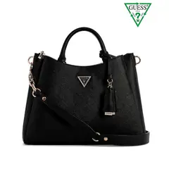 GUESS - Cartera Mujer