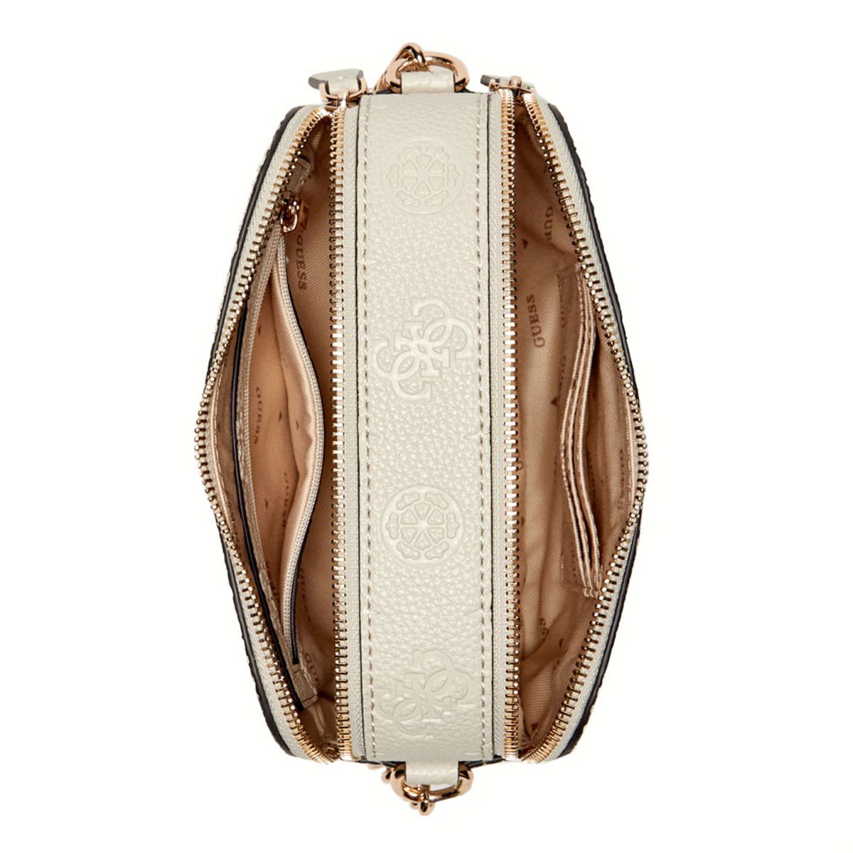 GUESS - Cartera Mujer Guess