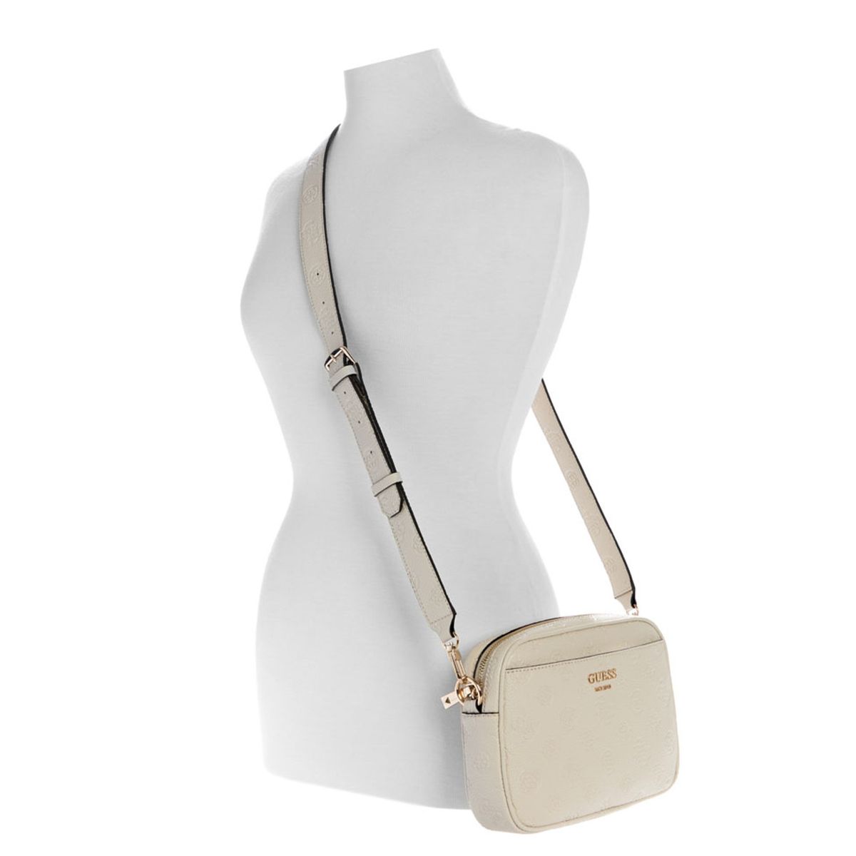 GUESS - Cartera Mujer Guess