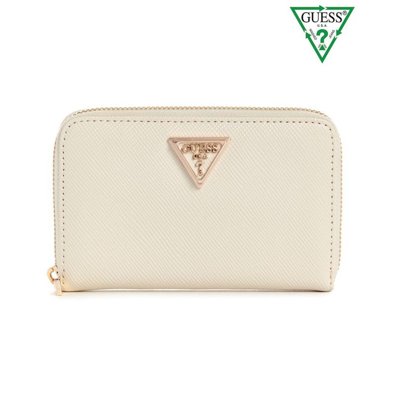 GUESS - Billetera Mujer Guess