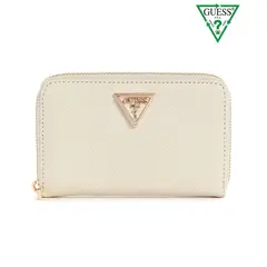 GUESS - Billetera Mujer