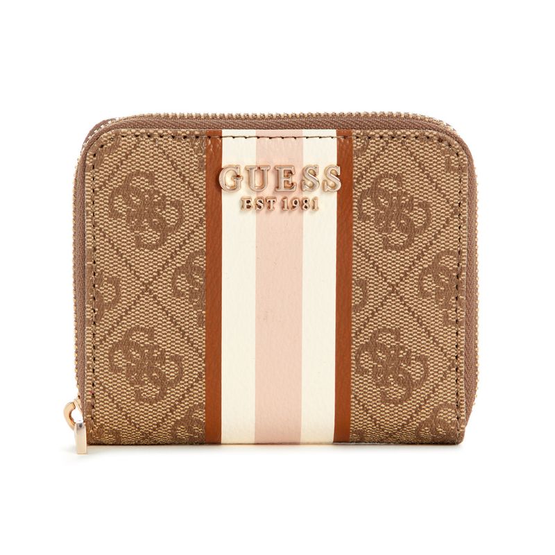 GUESS - Billetera Mujer Guess