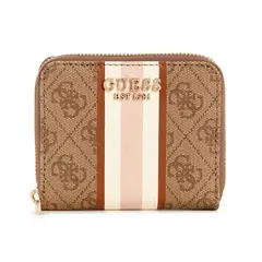 GUESS - Billetera Mujer