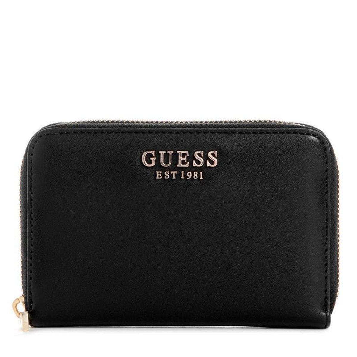 GUESS - Billetera Mujer Guess
