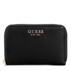 GUESS - Billetera Mujer