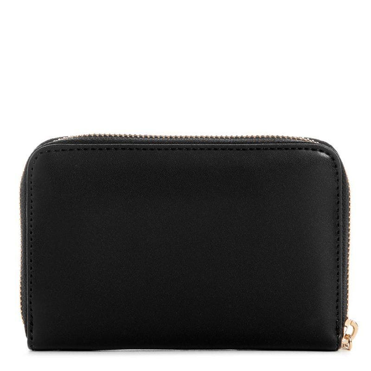 GUESS - Billetera Mujer Guess