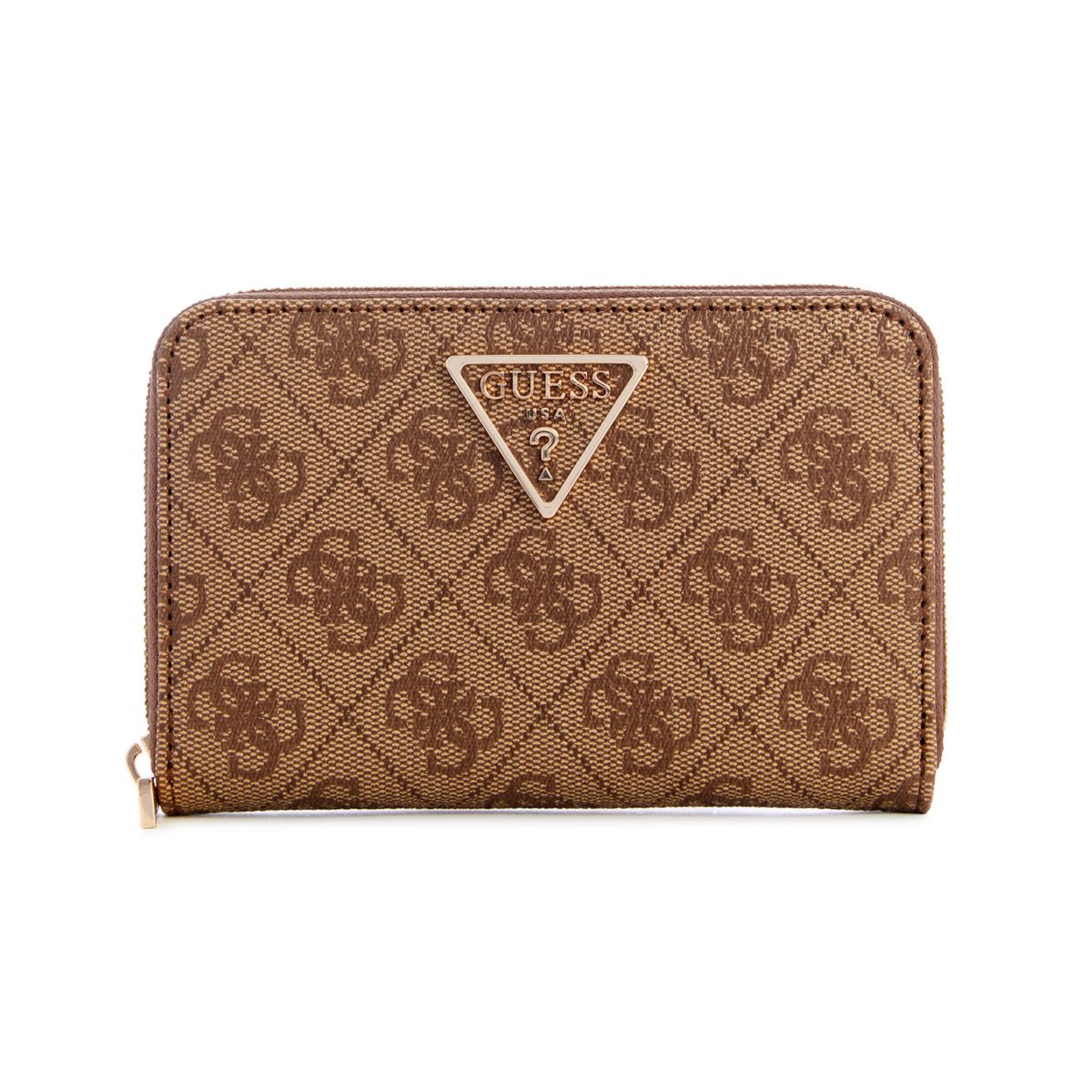 GUESS - Billetera Mujer Guess