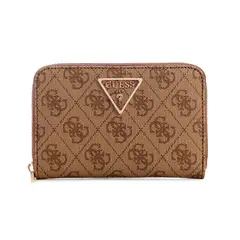 GUESS - Billetera Mujer