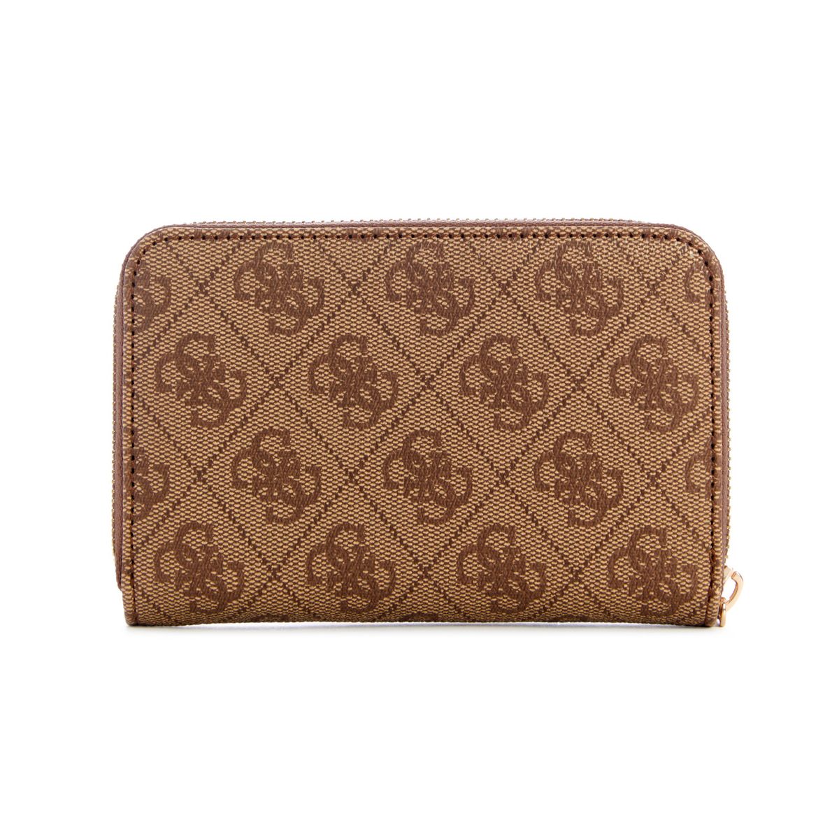 GUESS - Billetera Mujer Guess