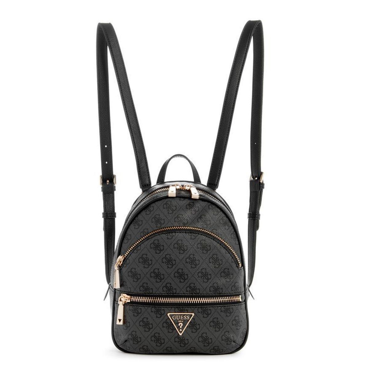 GUESS - Mochila Mujer Guess