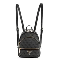 GUESS - Mochila Mujer