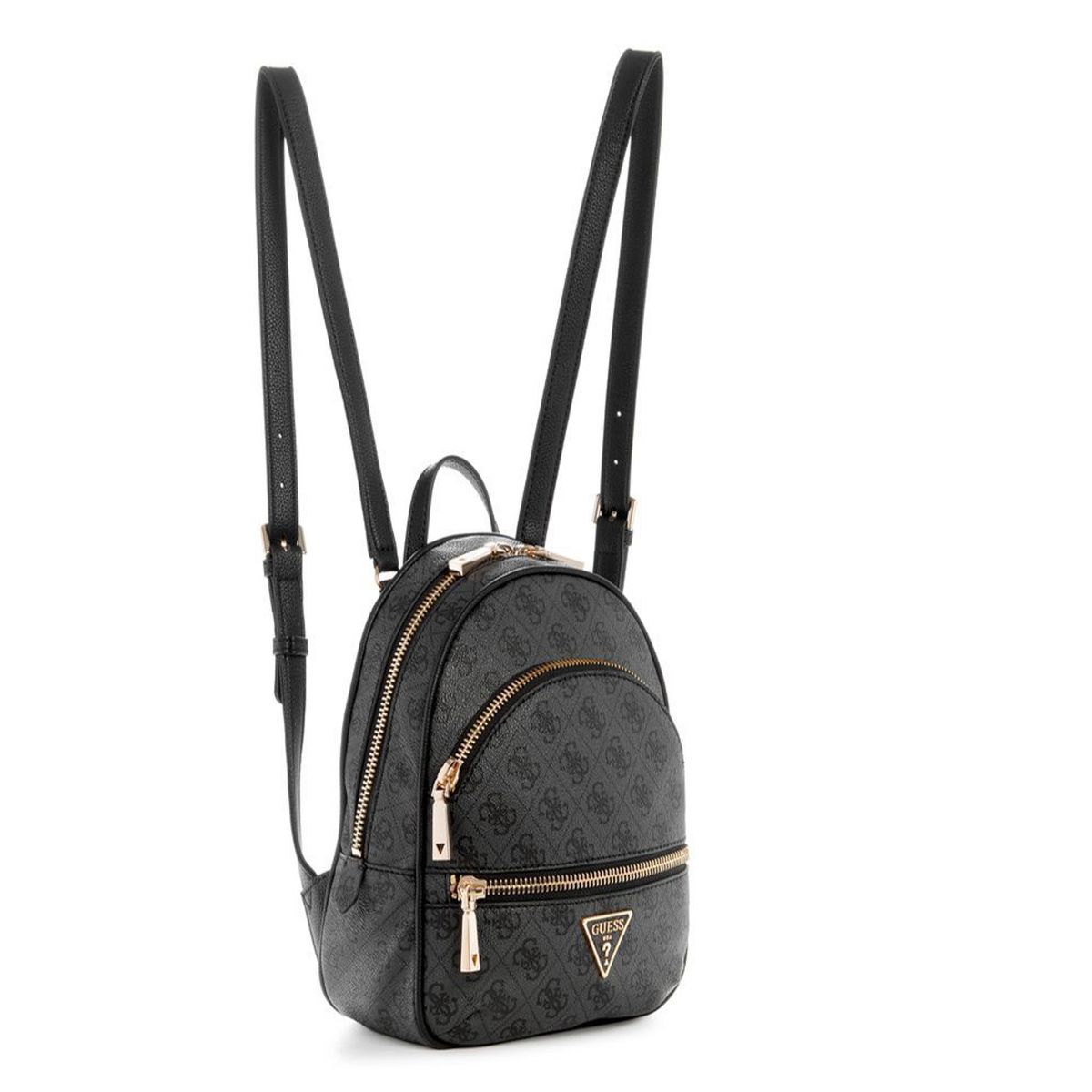 GUESS - Mochila Mujer Guess