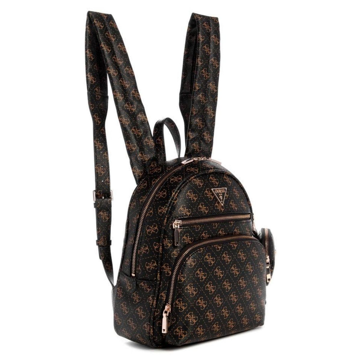 GUESS - Mochila Mujer Guess