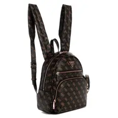 GUESS - Mochila Mujer