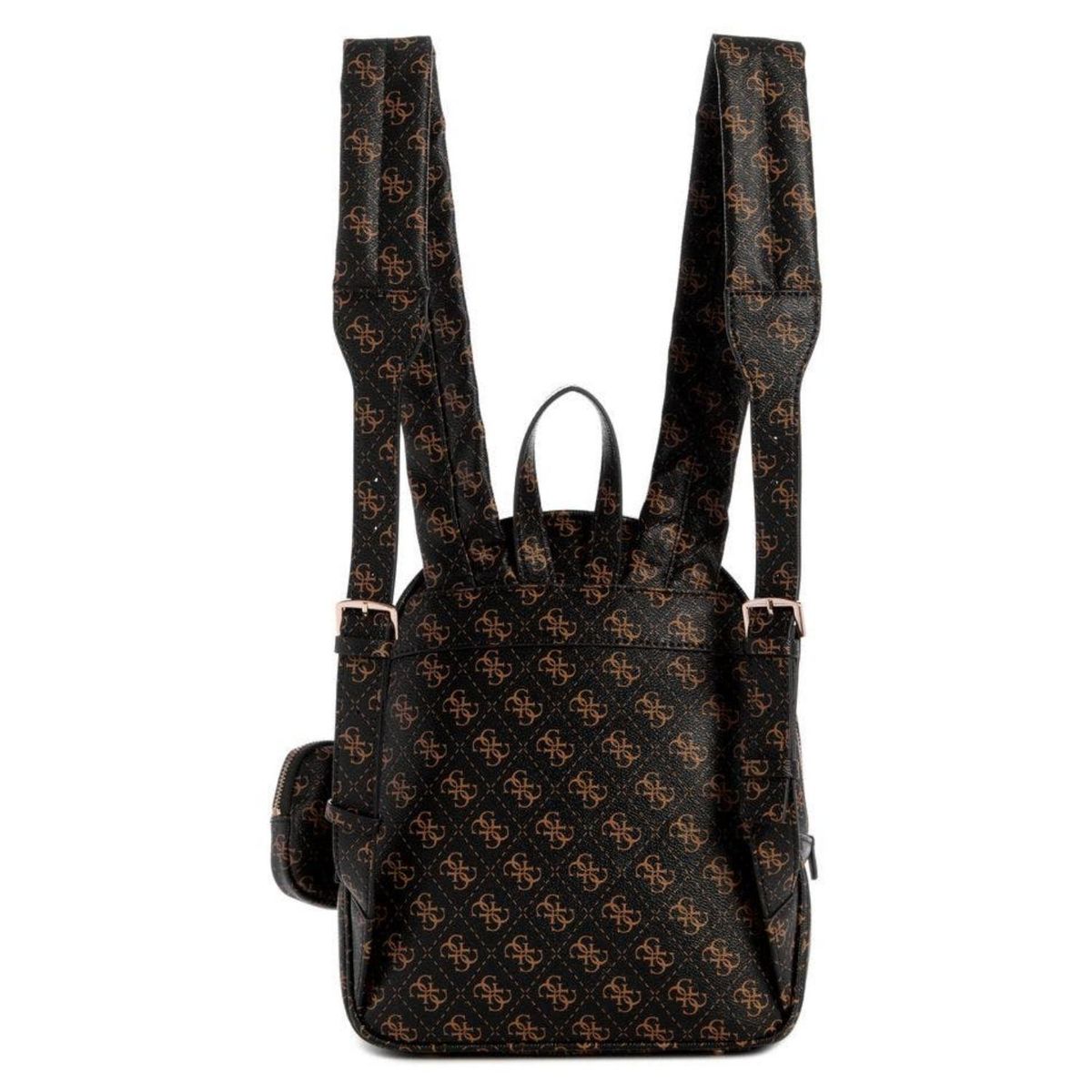 GUESS - Mochila Mujer Guess