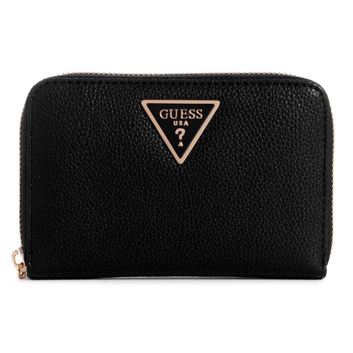 GUESS - Billetera Mujer Guess