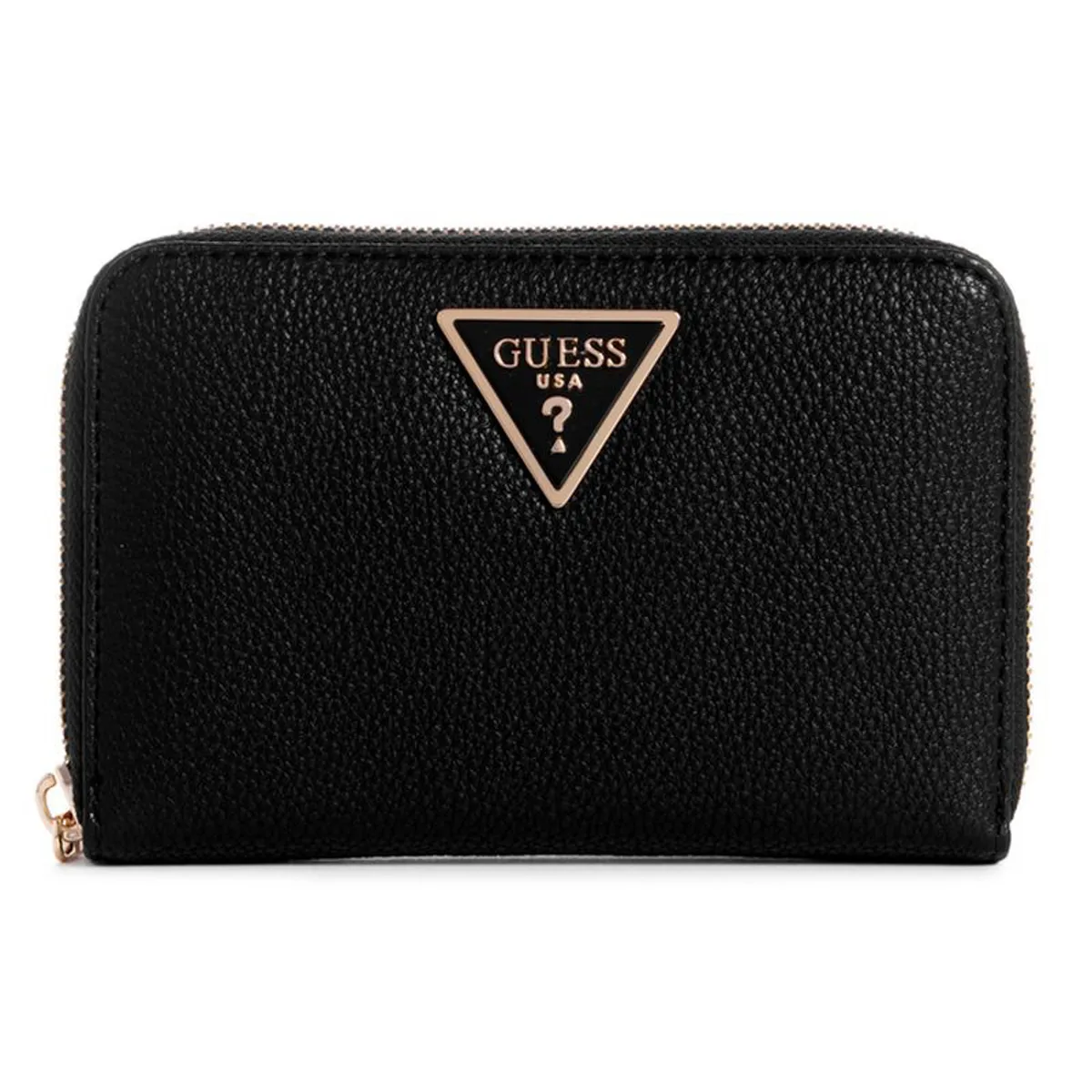 GUESS - Billetera Mujer Guess