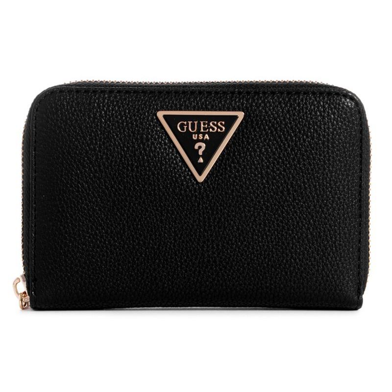GUESS - Billetera Mujer Guess