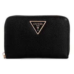 GUESS - Billetera Mujer