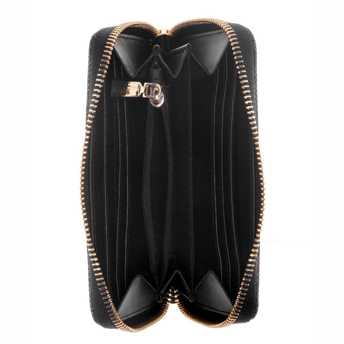 GUESS - Billetera Mujer Guess