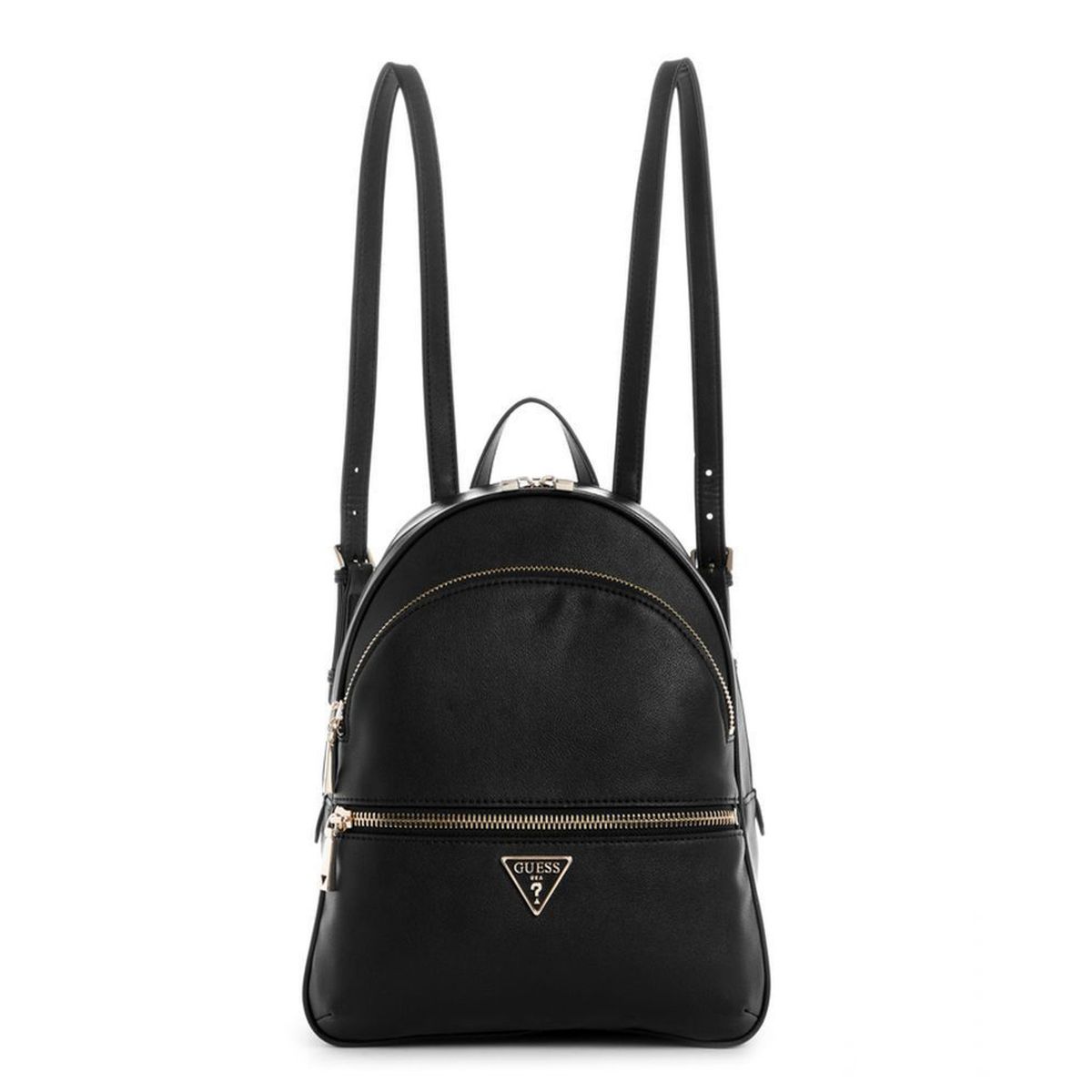 GUESS - Mochila Mujer Guess