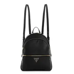 GUESS - Mochila Mujer